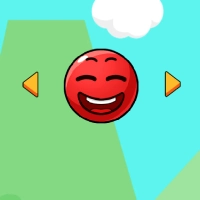 bounce_ball_adventure Խաղեր