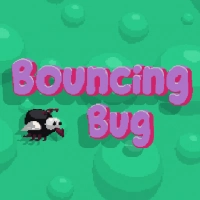 bouncing_bug રમતો