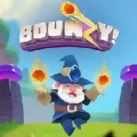 Bounzy Trực Tuyến