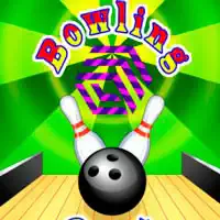 bowling_ball Jocuri