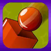 box_switch игри