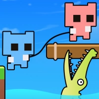 brain_test_iq_challenge_2 ហ្គេម