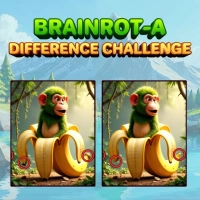brainrot-a_difference_challenge гульні