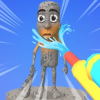 Очистка мозга