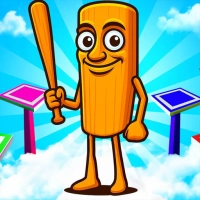 Παιχνίδι Εξέλιξης Εγκεφαλικής Αταξίας