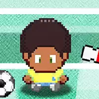 brazil_tiny_goalie Spil