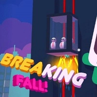 breaking_speed_fall Jocuri