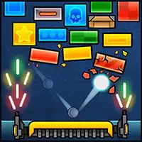 brick_breaker_2018 Spiele