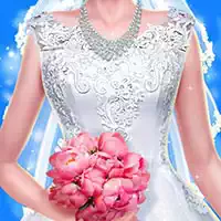 bride_amp_groom_dressup_-_dream_wedding_game_online Խաղեր