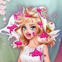 bridezilla_wedding_makeover Ігри