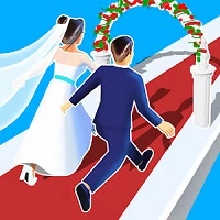 bridge_race_wedding_master гульні