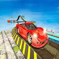 broken_bridge_car Giochi