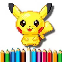 bts_pokemon_coloring_book Spiele