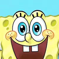 bts_sponge_bob_coloring Oyunlar