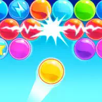 bubble_burst Spellen