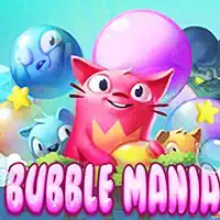 bubble_mania_shooter Ойындар