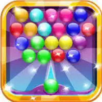 bubble_shooter игри