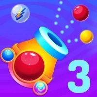 bubble_shooter_3 Games