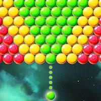 bubble_shooter_burst Spiele