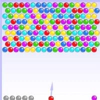 Bubble Shooter Klassik