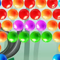 bubble_shooter_marbles Spellen