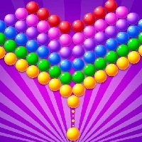 bubble_shooter_pop Ойындар