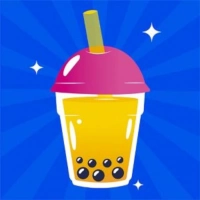 bubble_tea Gry