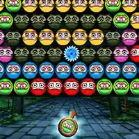 bubble_warriors Игры