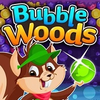 bubble_woods Játékok