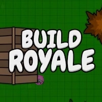 build_royale Lojëra