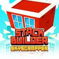 builder_-_skyscraper Mängud