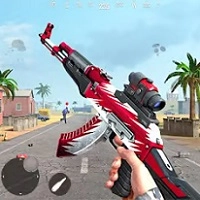 bullet_heroes เกม