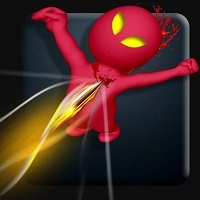 bullet_shooter ゲーム