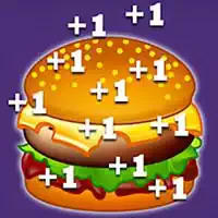 burger_clicker თამაშები