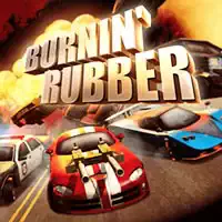 burnin_rubber 계략