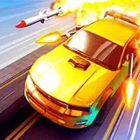 burnin_rubber_5_xs Spiele