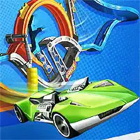 burning_wheels_backyard игри