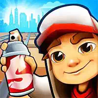 bus_038_subway_surfers Spiele