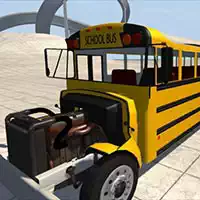 bus_crash_stunts_2 ألعاب