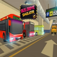 bus_driver_3d_bus_driving_simulator_game રમતો