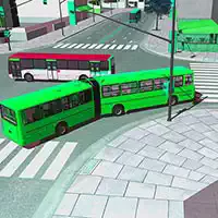 bus_simulation_-_city_bus_driver_3 Тоглоомууд