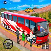 bus_simulator_ultimate_parking_games_x2013_bus_games ゲーム