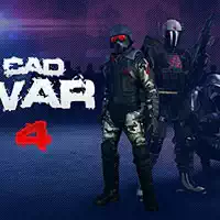 Cad Дайн 4