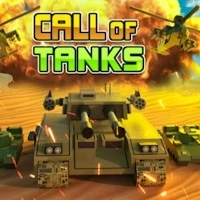 call_of_tanks permainan