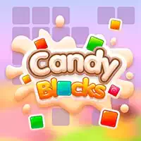 candy_blocks Mängud