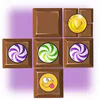 candy_blocks_sweet গেমস