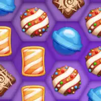 candy_galaxy ゲーム