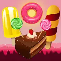 candy_land_alphabet_letters গেমস