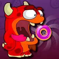 candy_monster_eater Spil