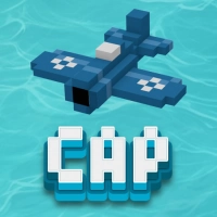 C.A.P.